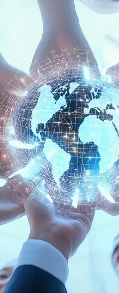 Logistics Professionals