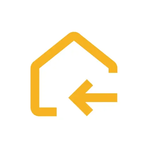 Fast Warehouse Entry