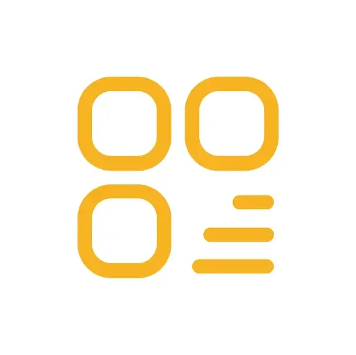 Versatile Shipping Options