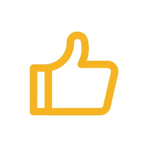 Trusted by Leading Platforms