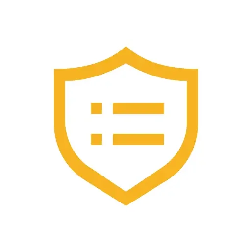 Stable and Compliant Operations