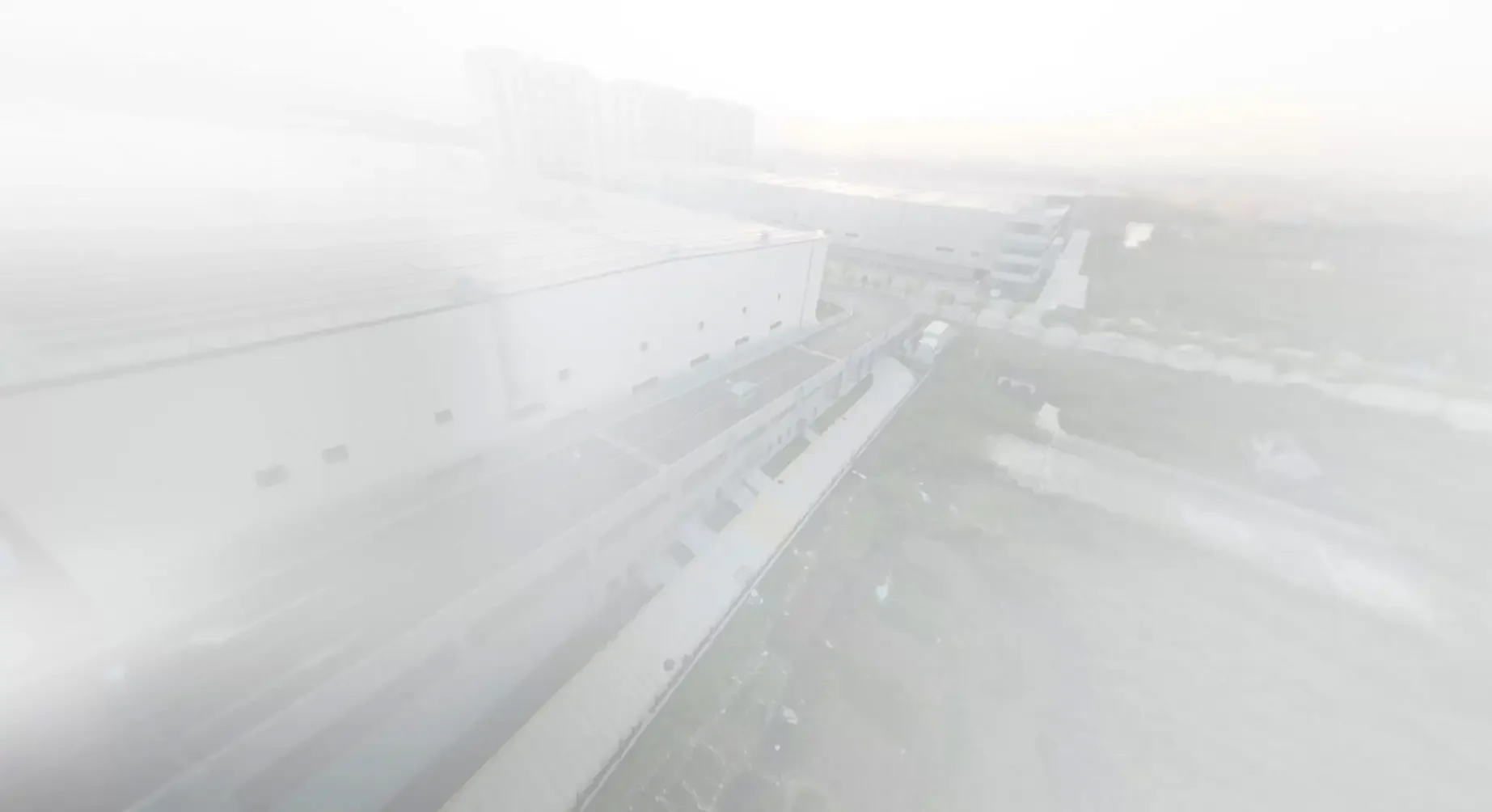 YunExepress Invest Properly With Strength