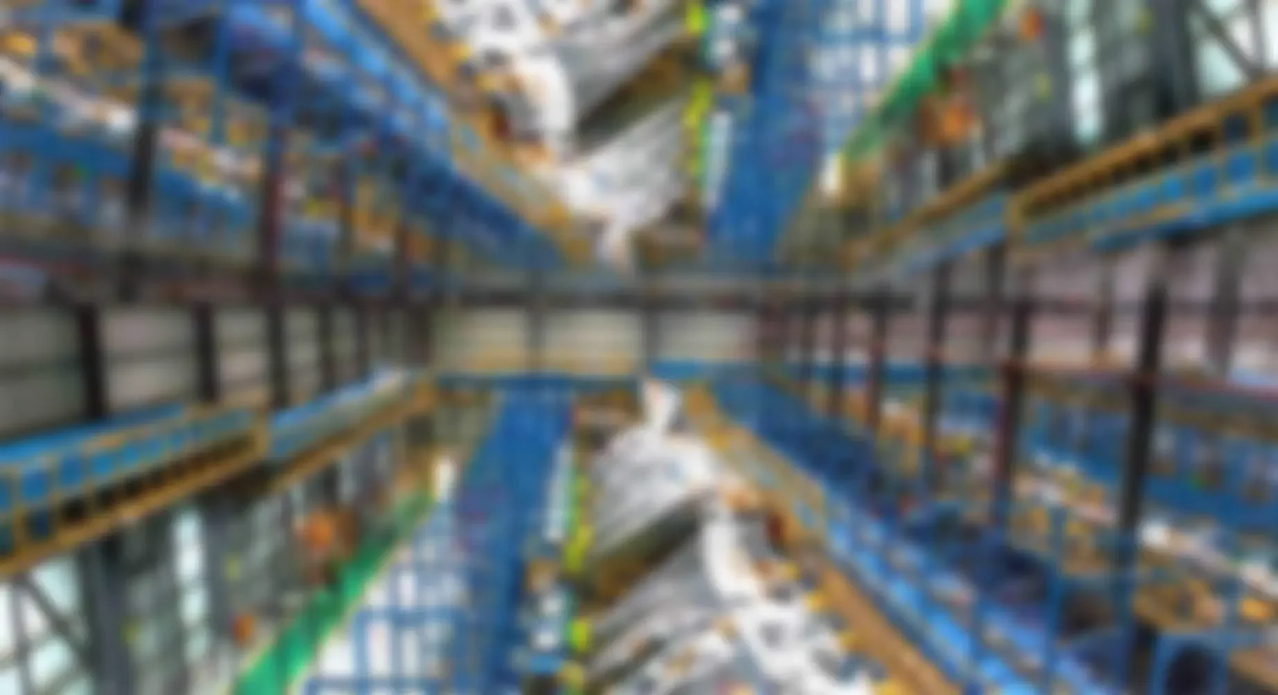 YunExepress Peak Season Guarantee