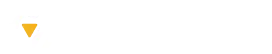 YunExpress Logo