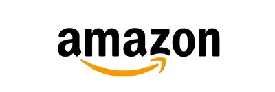 Amazon Global Selling