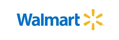 Walmart Global Marketplace