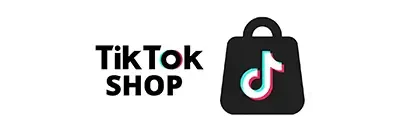 Tiktok shop