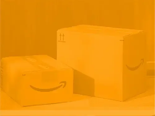 Amazon Global Selling