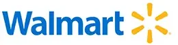 Walmart