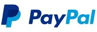 paypal