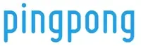 pingpongx