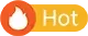 hot