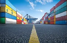 Compliance-Driven Growth